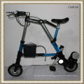 2013 CE Approved Electric Folding Bike Easy Bike (CL-BF-E01)